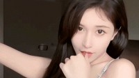 大齡未婚女性比例大幅提高 這誰能忍住的動(dòng)態(tài)圖