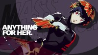 《P3R》DLC“梅蒂斯”篇新PV公開 9月10日正式上線