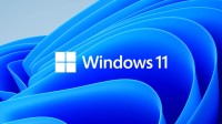 微軟暫停全屏彈窗推廣Win11！只因干擾到商業(yè)版用戶