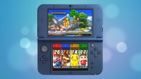 決賽圈吃雞！僅剩一位玩家堅守3DS服務器