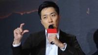 王自如已離職？格力員工稱相關(guān)文件已換人簽字