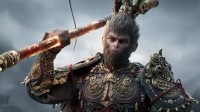 PS5《黑神話》有三種畫面模式：性能、畫質(zhì)和平衡
