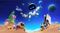 《宇宙機(jī)器人》最新實(shí)機(jī)泄露：里昂、雷電等新機(jī)器人