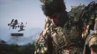 勢如破竹！《黑神話：悟空》Steam熱度令老外震驚