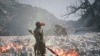 《黑神話》Steam峰值人數(shù)超DOTA2：沖擊歷史前三！