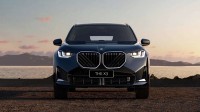 寶馬X3長軸版更多細(xì)節(jié)公布！成都車展迎全球首秀