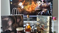 天命人備戰(zhàn)黑神話！玩家曬自家、電競酒店打機環(huán)境